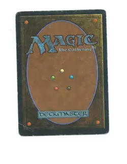 MTG Taiga Revised Dual Land - Image 2