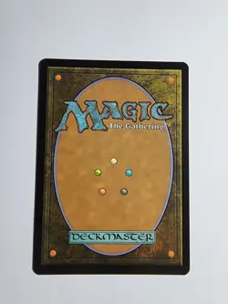 The Ur-Dragon (Future Sight) Secret Lair Drop Foil - Image 2