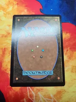 Mutavault - The List Reprints (LIST) - NM - Image 2