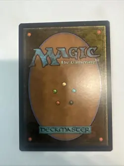 Mutavault Commander Legends: Battle for Baldur's Gate Regular - Image 2