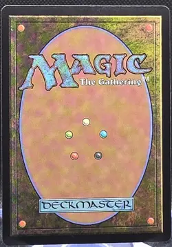 Wastewood Verge #374 Aetherdrift Borderless Regular Rare - Image 2