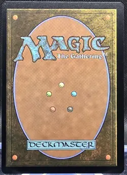 Inspirit, Flagship Vessel #2 Commander: Edge of Eternities Borderless Reg. Rare - Image 2