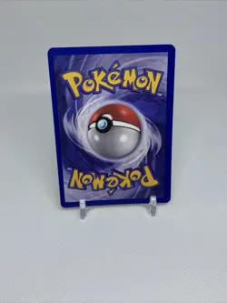 Charmander - 69/130 Base Set 2 Starter Pokemon - LP - Image 2