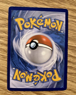 Pokemon TCG: M Gyarados EX 27/122 Breakpoint Holo DMG - Image 4
