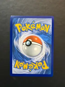 Pokemon Shining Fates Sobble Shiny Rare SV025/SV122 NM - Image 2