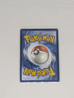Marshadow 146/132 - Pokemon Mega Evolution Illustration Rare - PACK FRESH - Image 3