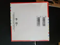 Pokemon 151 Japanese Booster Box Factory Sealed US seller With Shrink READ - Image 2