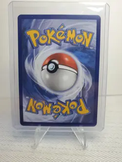 Pokemon TCG Gumshoos Illustration rare Mega Evolution ENG 153/132 - Image 2