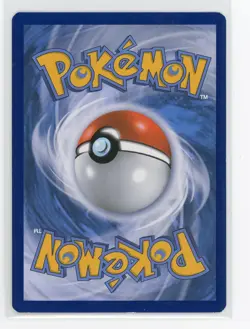 Pokemon TCG - Charizard RC5/RC32 - Generations Radiant Collection - Holo - Image 2
