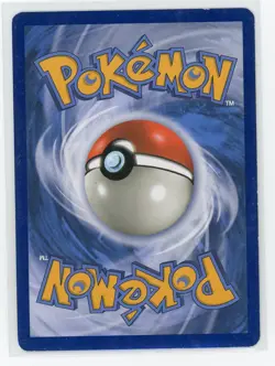 Pokemon TCG - Pikachu SM170 - Sun & Moon Promos - Stamped Holo - Image 2
