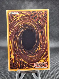 Yugioh! Super Starslayer TY-PHON Sky Crisis - RA04-EN072 - Secret Rare - Image 2