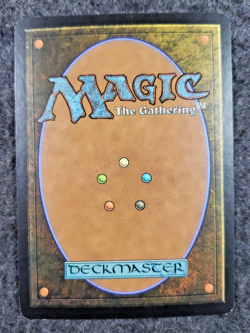 Gate to the Aether FOIL Mirrodin NM Artifact Rare MTG CARD ............(DS3D1K9) - Image 2