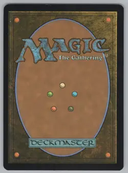MTG - FOIL Spinneret and Spiderling (Extended Art) - Spider-Man (SPM) -r522 - Image 2