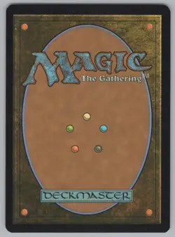 MTG - FOIL Gwenom, Remorseless (Extended Art) - Spider-Man (SPM) -r521 - Image 2