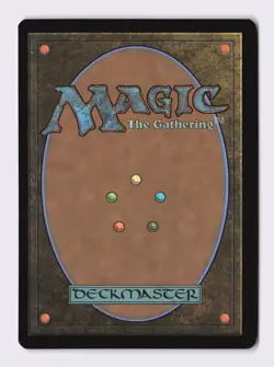 Clever Impersonator (Borderless) 8 (M) MTG Marvel's Spider-Man Eternal-Legal MAR - Image 2