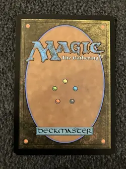 Magic The Gathering MTG - Vivi Ornitier - Final Fantasy FIN - Image 2
