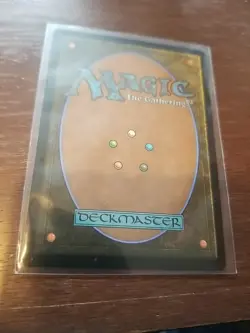 NM Spider-Man, Web-Slinger, MTG, Marvel's Spider-Man, Magic the Gathering, 16 - Image 2