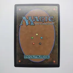 Flawless Forgery | MTG | NCC | 026/093 | Same Day Shipping! - Image 2