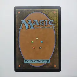 Ingenious Mastery | MTG | STX | 044/275 | Same Day Shipping! - Image 2