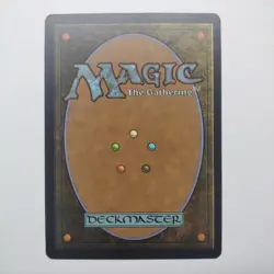 MTG Magic the Gathering Tromokratis 55/176 Born of the Gods - Same Day Shipping! - Image 2