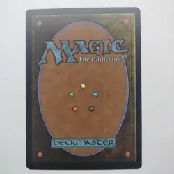 Sage of the Beyond | MTG | KHC | 006 | Same Day Shipping! - Image 2