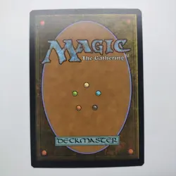 Invoke the Winds | MTG | NEO | 058/302 | Same Day Shipping! - Image 2