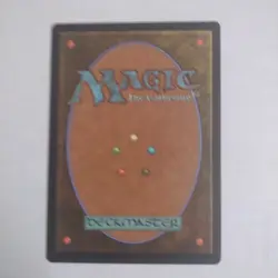 Keruga, the Macrosage | MTG | IKO | 225/274 | Same Day Shipping! - Image 2