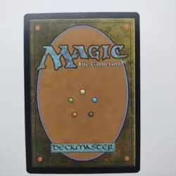 Mythos of Illuna | MTG | IKO | 058/274 | Same Day Shipping! - Image 2