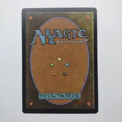 Stolen Identity | MTG | ZNC | 037 | Same Day Shipping! - Image 2