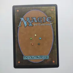 Tajuru Paragon | MTG | ZNR | 209/280 | Same Day Shipping! - Image 2