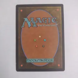 Immersturm Predator | MTG | KHM | 214/285 | Same Day Shipping! - Image 2