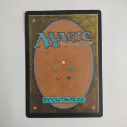 Waking the Trolls | MTG | KHM | 234/285 | Same Day Shipping! - Image 2