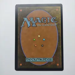 Multiple Choice | MTG | STX | 048/275 | Same Day Shipping! - Image 2