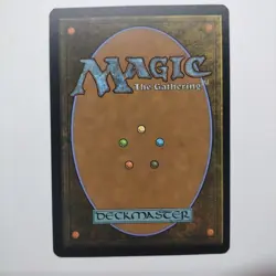 Cloudsteel Kirin | MTG | NEO | 008/302 | Same Day Shipping! - Image 2