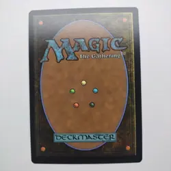 Aether Gale | MTG | CLB | 712 | Same Day Shipping! - Image 2