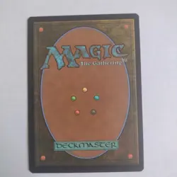 Dreadhorde Butcher | MTG | WAR | 194/264 | Same Day Shipping! - Image 2