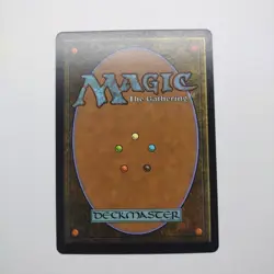 Upheaval | MTG | MH2 | 270/303 | Same Day Shipping! - Image 2