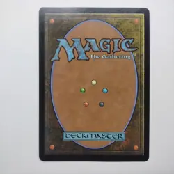 Silver Scrutiny | MTG | DMU | 065/281 | STORY SPOTLIGHT | Same Day Shipping! - Image 2