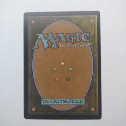 Tenacious Underdog | MTG | SNC | 345 | Same Day Shipping! - Image 2