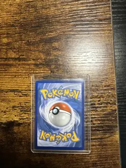 Mega Latias EX SIR 181/132 Mega Evolution English Pokemon TCG NM! Fast Shipping! - Image 2