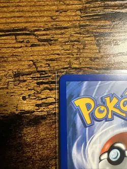 Mega Latias EX SIR 181/132 Mega Evolution English Pokemon TCG NM! Fast Shipping! - Image 3