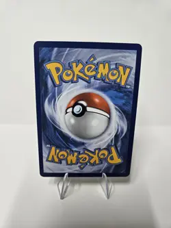 Pokemon TCG - Mega Evolution (MEG EN) Inteleon - #142/132 - Image 2