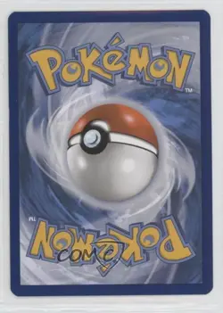Indeedee Pokemon Sword & Shield Fusion Strike #127 - Image 2