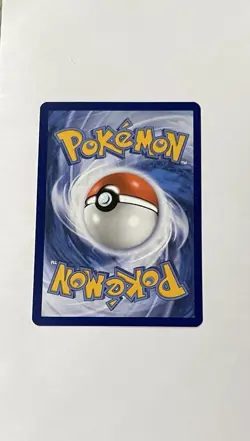 Tangrowth 007/132 Reverse Holo Uncommon Mega Evolution PACKED FRESH Pokemon TCG - Image 2