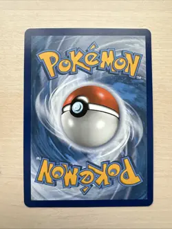 Pokemon Beauty Vivid Voltage 194/185 Rainbow Full Art Secret Rare Trainer - Image 2