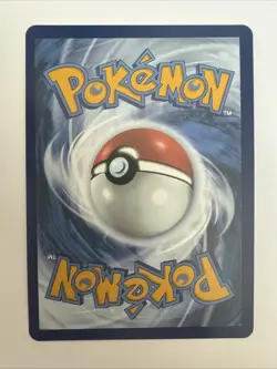 Helioptile 143/132 Mega Evolutions Pokemon - Image 2