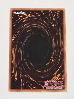 Royal Decree RP02-EN084 Yugioh Retro Pack 2 Reprint Unlimited Edition Mint - Image 2