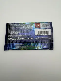 Pokemon XY Evolutions Single Booster Pack - Trading Card Game - Venusaur Cover - Image 2