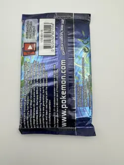 Pokemon XY Evolutions Single Booster Pack - Trading Card Game - Venusaur Cover - Image 4
