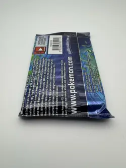 Pokemon XY Evolutions Single Booster Pack - Trading Card Game - Venusaur Cover - Image 5